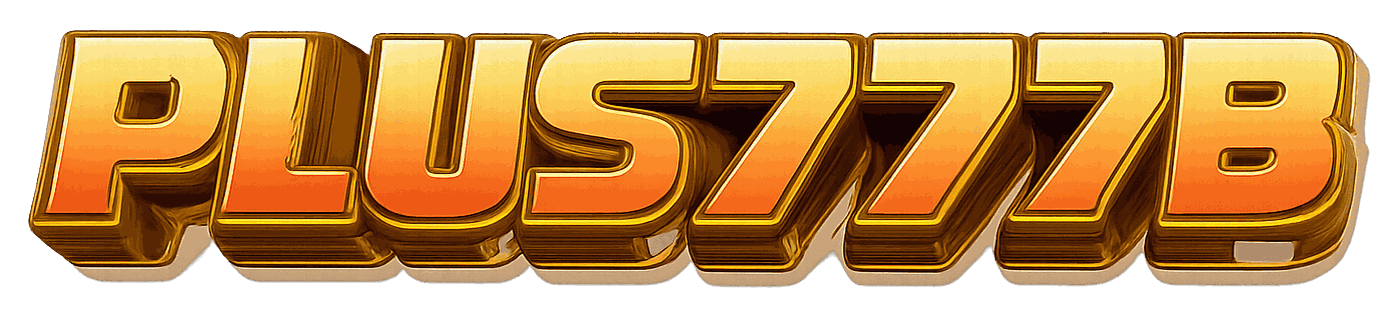 plus7778